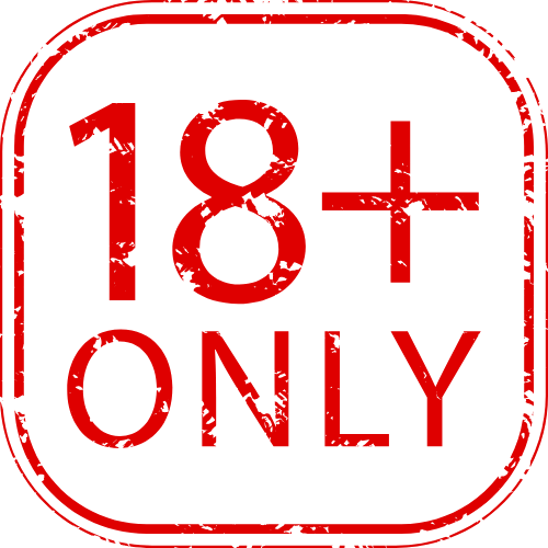 Naked People Site
